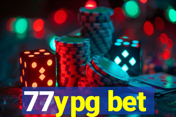 77ypg bet